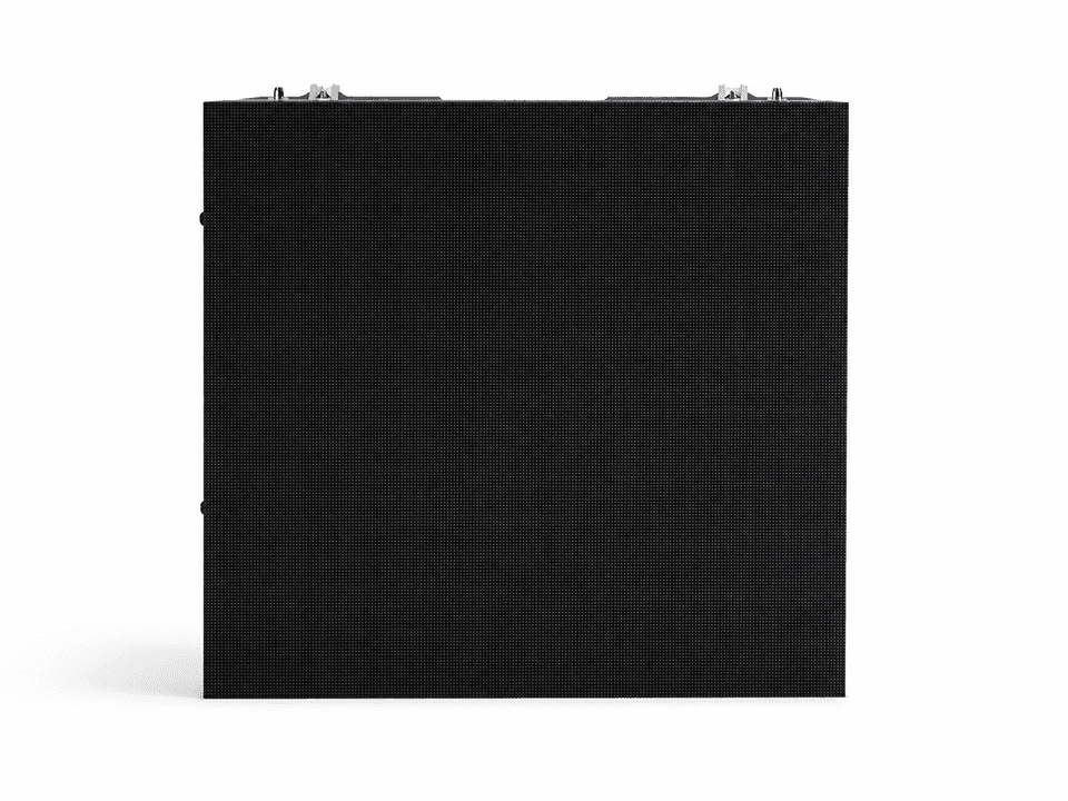 90 Degree Screen 2