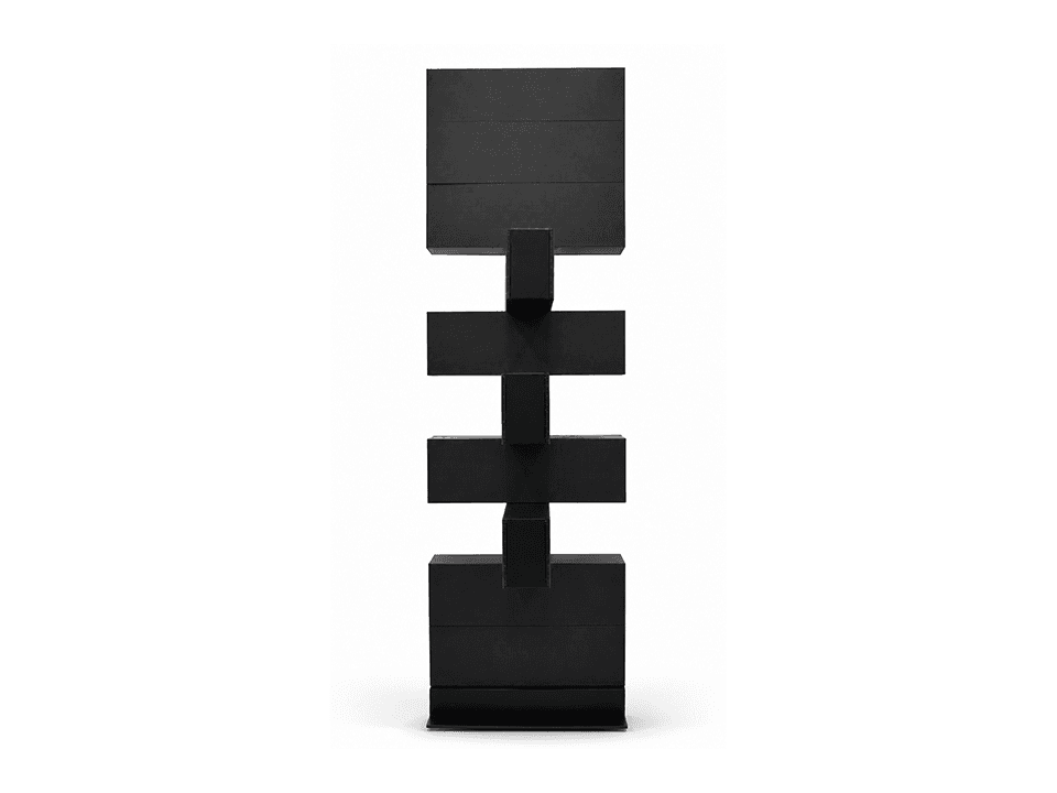 DNA Screen