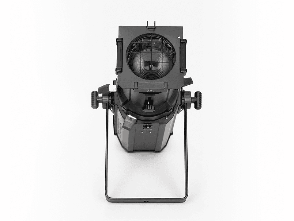 Profile LED 200W 4
