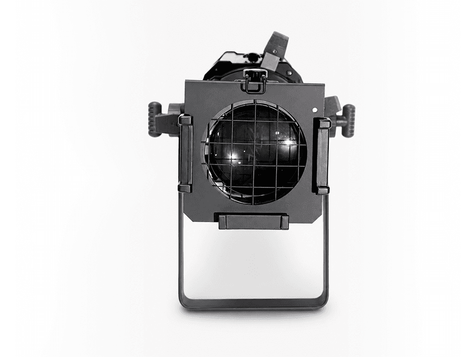 Profile LED 200W 5
