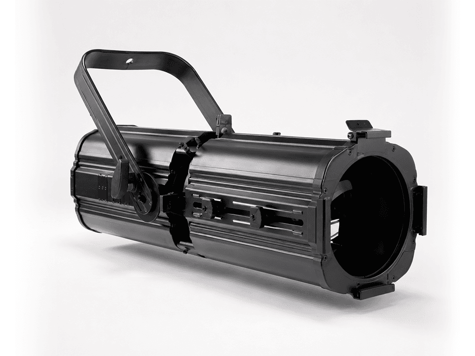 Profile LED 400W 2