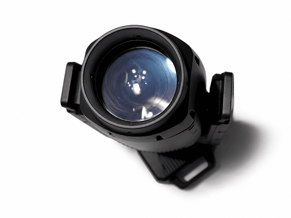Moving Head Beam BSW 420W IP65 2