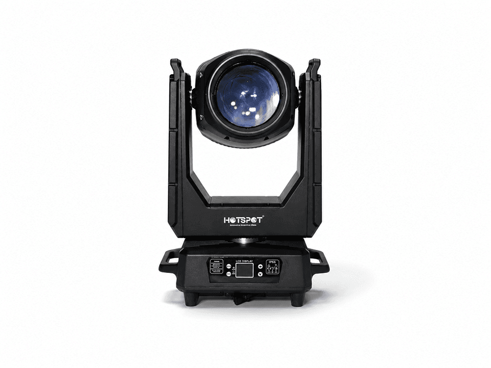 Moving Head Beam BSW 420W IP65 3
