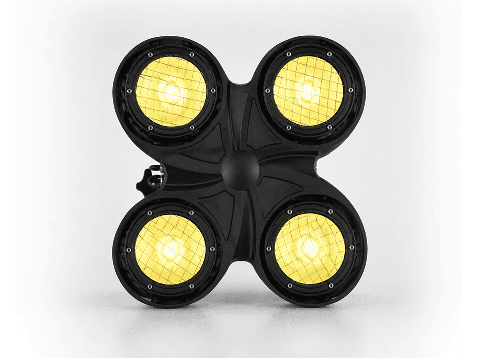 Blinder 4 Eyes 400W WW+CW IP65 2