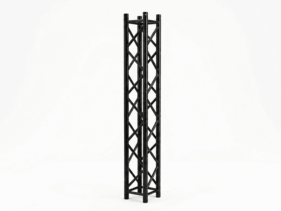 Truss 220x220mm